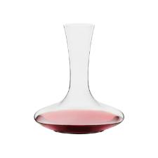 Decanter Cristal Oxford Casablanca Classic 1,5 L: Aerao Vinho