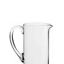 Jarra de Cristal Oxford Easy Classic Transparente 1,3L