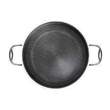 Caarola em Ao Inox 28cm com Tampa Oxford CookingPro Hive