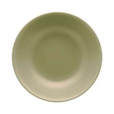 Jogo de Jantar Chá 30 Peças Cerâmica Oxford Unni Oliva: Monocromático Jogo de Jantar Chá 30 Peças Cerâmica Oxford Unni Oliva: Monocromático