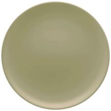 Jogo de Jantar Chá 30 Peças Cerâmica Oxford Unni Oliva: Monocromático Jogo de Jantar Chá 30 Peças Cerâmica Oxford Unni Oliva: Monocromático