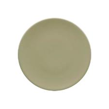 Jogo de Jantar Chá 30 Peças Cerâmica Oxford Unni Oliva: Monocromático Jogo de Jantar Chá 30 Peças Cerâmica Oxford Unni Oliva: Monocromático