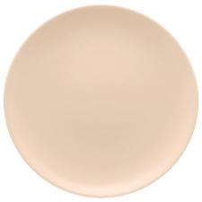 Jogo de Jantar Ch 30 Peas Cermica Oxford Unni Merengue: Acetinado