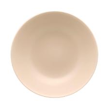 Jogo de Jantar Ch 30 Peas Cermica Oxford Unni Merengue: Acetinado