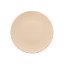 Jogo de Jantar Ch 30 Peas Cermica Oxford Unni Merengue: Acetinado