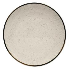 Jogo de Jantar e Chá Oxford Unni Brisa 30 peças: Design moderno e cor suave Jogo de Jantar e Chá Oxford Unni Brisa 30 peças: Design moderno e cor suave