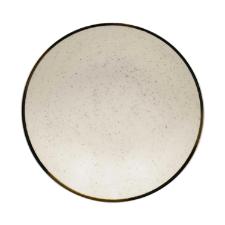 Jogo de Jantar e Chá Oxford Unni Brisa 30 peças: Design moderno e cor suave Jogo de Jantar e Chá Oxford Unni Brisa 30 peças: Design moderno e cor suave