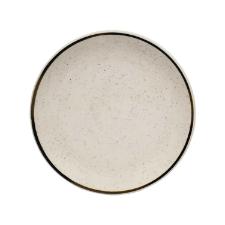 Jogo de Jantar e Chá Oxford Unni Brisa 30 peças: Design moderno e cor suave Jogo de Jantar e Chá Oxford Unni Brisa 30 peças: Design moderno e cor suave