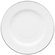 Jogo de Jantar Chá 30 Peças Porcelana Oxford Flamingo Isabel: Noiva Jogo de Jantar Chá 30 Peças Porcelana Oxford Flamingo Isabel: Noiva