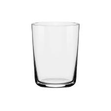 Jogo 6 Copos Cristal Oxford Ginga gua 445 Ml: Resistente