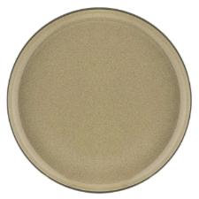 Jogo de Jantar e Chá Oxford Flat Ocre 30 Peças Jogo de Jantar e Chá Oxford Flat Ocre 30 Peças