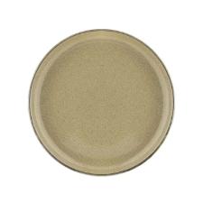 Jogo de Jantar e Chá Oxford Flat Ocre 30 Peças Jogo de Jantar e Chá Oxford Flat Ocre 30 Peças