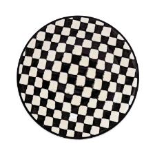 Jogo de Jantar Chá 30 Peças Cerâmica Oxford Unni Damas: Atitude Jogo de Jantar Chá 30 Peças Cerâmica Oxford Unni Damas: Atitude