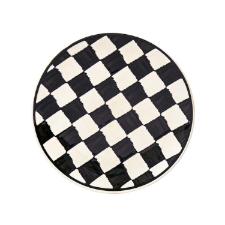 Jogo de Jantar Chá 30 Peças Cerâmica Oxford Unni Damas: Atitude Jogo de Jantar Chá 30 Peças Cerâmica Oxford Unni Damas: Atitude