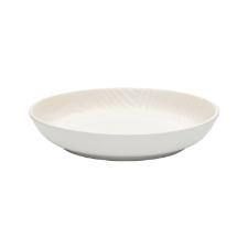 Jogo de Jantar Ch 30 Ps Cermica Oxford Flat Zen: Acetinado