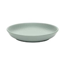 Jogo de Jantar Ch 30 Ps Cermica Oxford Flat Osis: Menta Acetinado