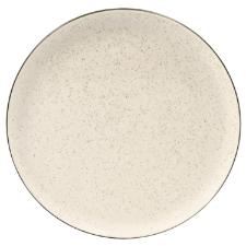 Jogo de Jantar e Chá Oxford Flat Duna 30 Peças Jogo de Jantar e Chá Oxford Flat Duna 30 Peças