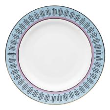 Jogo de Jantar e Chá Oxford Flamingo Cosmopolitan 30 Peças Jogo de Jantar e Chá Oxford Flamingo Cosmopolitan 30 Peças