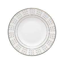 Jogo de Jantar e Chá Oxford Flamingo Lafayette 30 Peças Jogo de Jantar e Chá Oxford Flamingo Lafayette 30 Peças