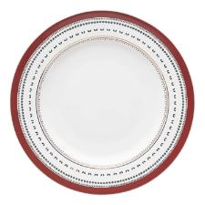 Jogo de Jantar e Chá Oxford Flamingo Lafayette 30 Peças Jogo de Jantar e Chá Oxford Flamingo Lafayette 30 Peças