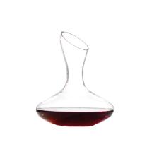 Decanter em vidro Maxwell & Williams Diamante 2 litros.