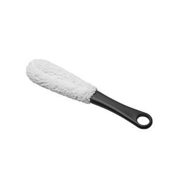 Escova em EVA para taas Bon Gourmet 26cm.
