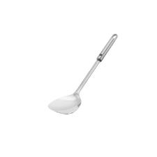 Esptula em ao inox Zwilling Pro 37cm.