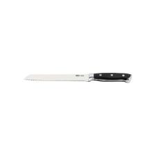 Faca para po em inox Brinox Infinity 23,5cm.