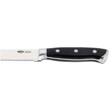 Faca para po em inox Brinox Infinity 23,5cm.