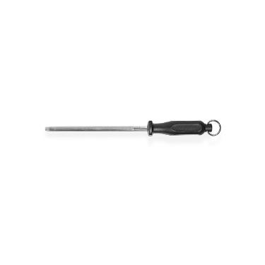 Chaira em inox Brinox Infinity 33cm.