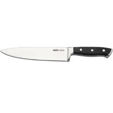 Faca do chef em inox Brinox Infinity 33,5cm.