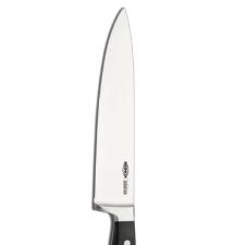Faca do chef em inox Brinox Infinity 33,5cm.