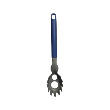 Colher para macarro Fackelmann Elemental Flex.