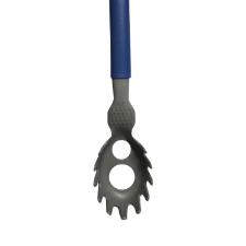Colher para macarro Fackelmann Elemental Flex.