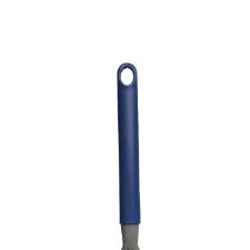 Colher para macarro Fackelmann Elemental Flex.