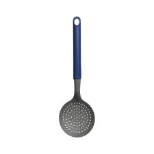 Escumadeira Fackelmann Elemental Flex.