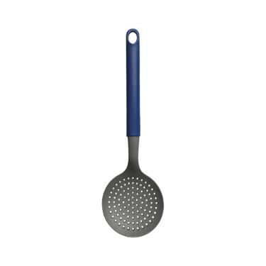 Escumadeira Fackelmann Elemental Flex.