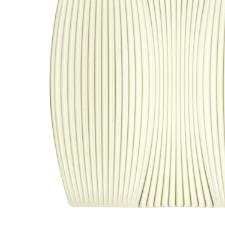 Tapete multiuso clean quadrado em silicone Hudson 20x20cm .