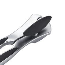 Abridor de latas em liga de zinco Fracalanza Cookfire 17,2cm.