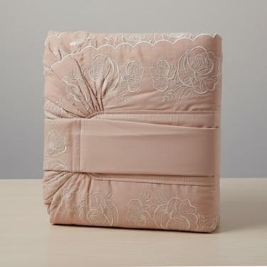 JOGO  DE CAMA 4 PEAS MABELI QUEEN  ROSE JUMA