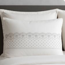 CAMA KIT EDREDOM KING 3PCS VITALLE