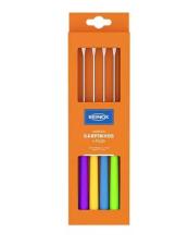 Conjunto Garfo Para Fondue Ou Petisco Beli 6 Peas Brinox.