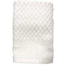 Toalha de Rosto Jacquard Portofino Branco 50x70cm