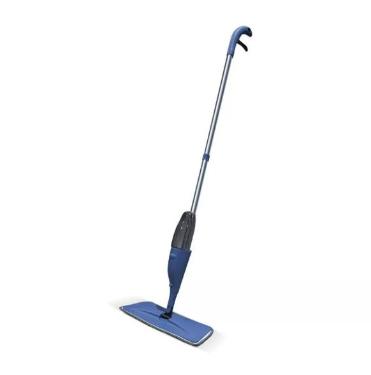 Mop Spray com Reservatrio de 320ml ECHOLIMP