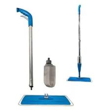 Mop Spray com Reservatrio de 320ml ECHOLIMP