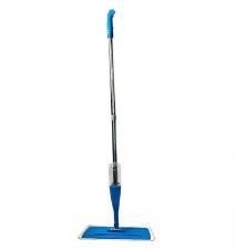 Mop Spray com Reservatrio de 320ml ECHOLIMP