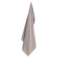 Toalha Banho Fio Penteado Karsten 100% Algodo Imperial Titnio - 86 x 150 cm