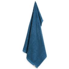 Toalha Banho Fio Penteado Karsten Unika Imperial Azul - 86 x 150 cm