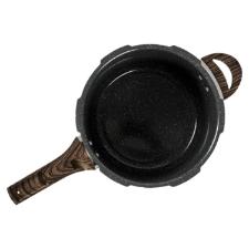 Panela de Presso Brinox Cinza Grafite Granito Ceramic Life Pressure 4,2L
