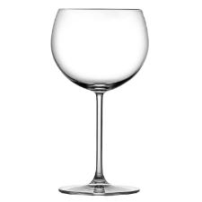 Jogo de 2 Taas Em Cristal Para Gin Nude 550ML